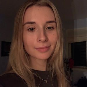 Meet your Posher, Shannel